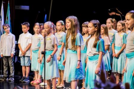 Dobrodelni koncert Punt za mir 2022_rsz (8)